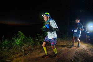 BIB: 
                            <button type="button" onclick="openModal(19063283)" class="btn btn-primary btn-sm float-right btn-popup" data-toggle="modal" data-target=".modal-high-quality">
                        <i class="fas fa-shopping-cart"></i> Add to Cart
                    </button>
                                            <button type="button" onclick="isThisMe(19063283, true)" class="btn btn-success btn-sm float-right btn-popup btn-isme hidden" data-toggle="tooltip" data-placement="bottom" title="นี่คือรูปของคุณใช่ไหม คลิกที่นี่เพื่อเอาเข้าอัลบั้ม">
                        <i class="fas fa-plus"></i> Add to album
                    </button>
                    <button type="button" onclick="isThisMe(19063283, false)" class="btn btn-warning btn-sm float-right btn-popup btn-isnotme hidden">
                        <i class="fas fa-ban"></i> Remove from album
                    </button>